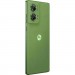 Motorola Мобільний телефон Motorola Edge 50 Fusion 8/128GB Forest Green (PB3T0087RS)