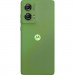 Motorola Мобільний телефон Motorola Edge 50 Fusion 8/128GB Forest Green (PB3T0087RS)