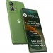 Motorola Мобільний телефон Motorola Edge 50 Fusion 8/128GB Forest Green (PB3T0087RS)