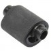 NewTone Ролик захоплення паперу Samsung ML-1710 аналог JC72-01231A NewTone (JC72-01231A-NT)