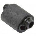 NewTone Ролик захоплення паперу Samsung ML-1710 аналог JC72-01231A NewTone (JC72-01231A-NT)