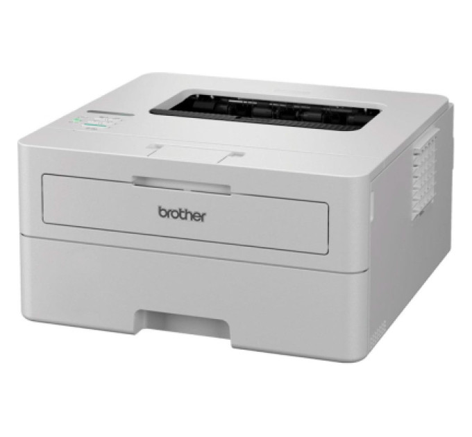 Brother Лазерний принтер Brother HLB2180DWYJ1