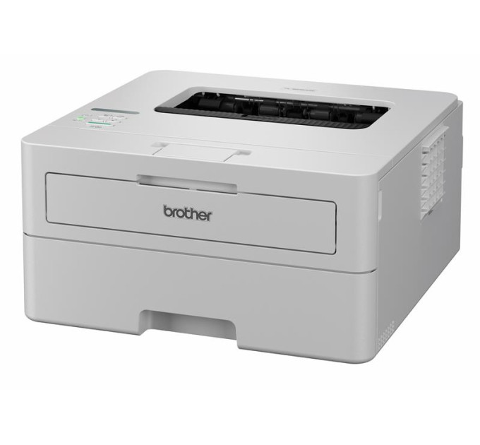 Brother Лазерний принтер Brother HLB2180DWYJ1