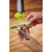 Ryobi Мультитул Ryobi RMT14 14 елементів, 68мм (5132005329)