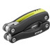 Ryobi Мультитул Ryobi RMT14 14 елементів, 68мм (5132005329)
