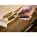 Ryobi Мультитул Ryobi RMT14 14 елементів, 68мм (5132005329)