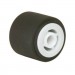 AHK Ролик захоплення паперу HP LJ P4014/4015 аналог RL1-1663-000 22700 AHK (22700)