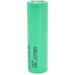 Samsung Акумулятор 21700 5000mAh, 50A, 4.2/3.6/2.5V, Green Samsung (INR21700-50S / 32719)