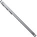 Samsung Смартфон Samsung Galaxy S25 12/512GB Silver Shadow (SM-S931BZSHEUC)