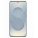Samsung Смартфон Samsung Galaxy S25 12/512GB Silver Shadow (SM-S931BZSHEUC)