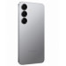 Samsung Смартфон Samsung Galaxy S25 12/512GB Silver Shadow (SM-S931BZSHEUC)