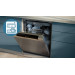 Philips Мультипіч Philips NA110/00