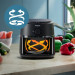 Philips Мультипіч Philips NA110/00