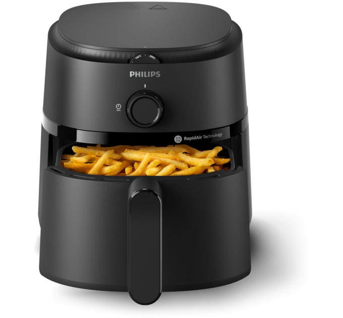 Philips Мультипіч Philips NA110/00