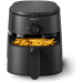 Philips Мультипіч Philips NA110/00