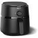 Philips Мультипіч Philips NA110/00