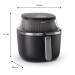 Philips Мультипіч Philips NA331/00