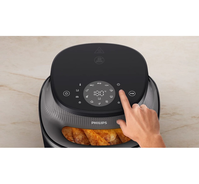 Philips Мультипіч Philips NA331/00