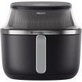Philips Мультипіч Philips NA331/00