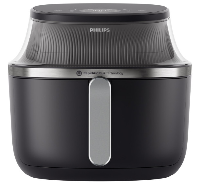 Philips Мультипіч Philips NA331/00