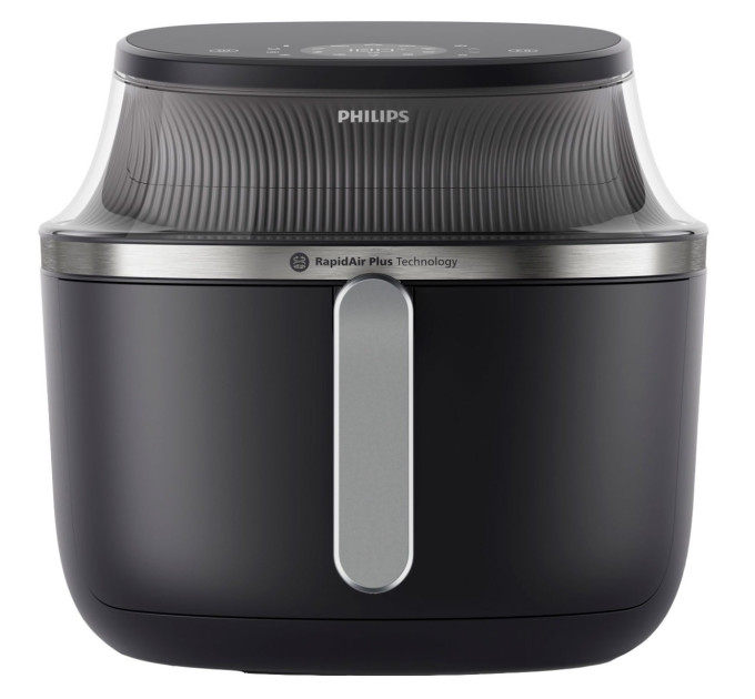 Philips Мультипіч Philips NA341/00