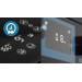Philips Мультипіч Philips NA341/00