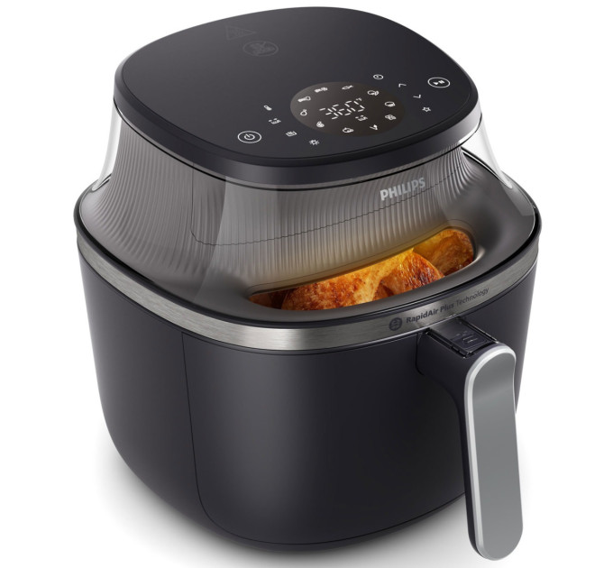 Philips Мультипіч Philips NA341/00