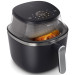 Philips Мультипіч Philips NA341/00
