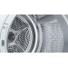 Bosch Сушильна машина Bosch WTH85206UA