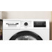 Bosch Сушильна машина Bosch WTH85206UA