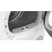 Bosch Сушильна машина Bosch WTH85206UA