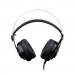 Redragon Навушники Redragon Talos H601 USB Black (77692)