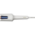 Philips Прилад для укладання волосся Philips WavePro Series 9000 BHB968/00