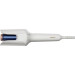 Philips Прилад для укладання волосся Philips WavePro Series 9000 BHB968/00
