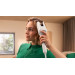 Philips Прилад для укладання волосся Philips WavePro Series 9000 BHB968/00