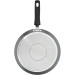Tefal Сковорода для млинців Tefal Renewal 25 см (C4283873)
