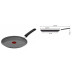 Tefal Сковорода для млинців Tefal Renewal 25 см (C4283873)