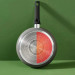 Tefal Сковорода для млинців Tefal Renewal 25 см (C4283873)