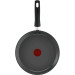 Tefal Сковорода для млинців Tefal Renewal 25 см (C4283873)