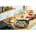 Tefal Сковорода для оладок Tefal Ingenio Unlimited 27 см (L8610074)