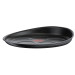 Tefal Сковорода для оладок Tefal Ingenio Unlimited 27 см (L8610074)