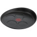 Tefal Сковорода для оладок Tefal Ingenio Unlimited 27 см (L8610074)