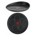 Tefal Сковорода для оладок Tefal Ingenio Unlimited 27 см (L8610074)