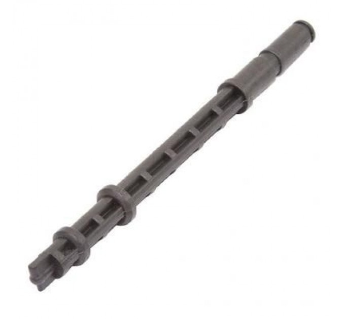 Foshan Вісь ролика захоплення HP LJ 1160/1320/2035 аналог RC1-3471-000 Foshan (RC1-3471-Foshan)