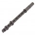 Foshan Вісь ролика захоплення HP LJ 1160/1320/2035 аналог RC1-3471-000 Foshan (RC1-3471-Foshan)