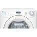 Candy Сушильна машина Candy CSEH8ELE-S