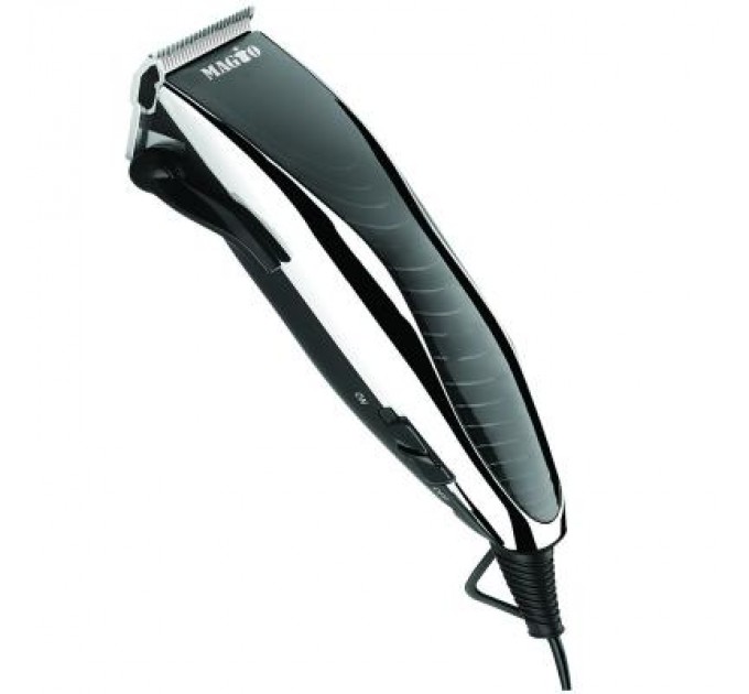 Magio Машинка для стрижки Magio MG-184