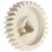 BASF Шестерня HP LJ P3015/P3005/M3027 аналог RU5-0964 BASF (BASF-RU5-0964)