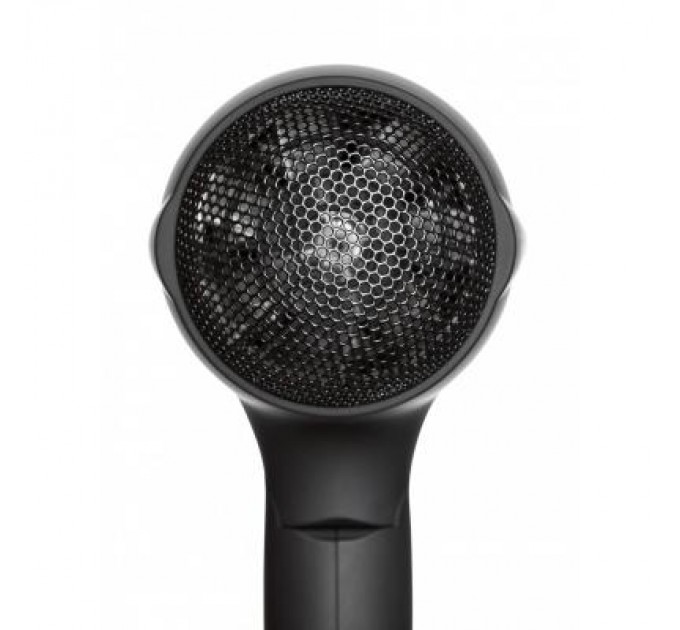 Magio Фен Magio MG-166