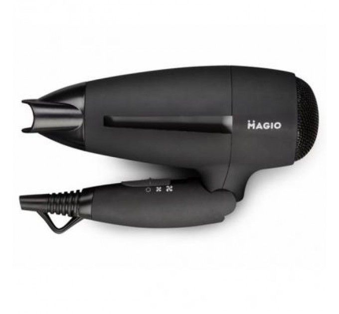 Magio Фен Magio MG-166